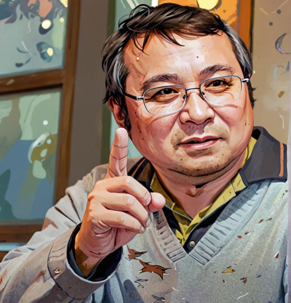 coze图片