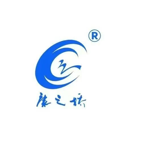 coze图片