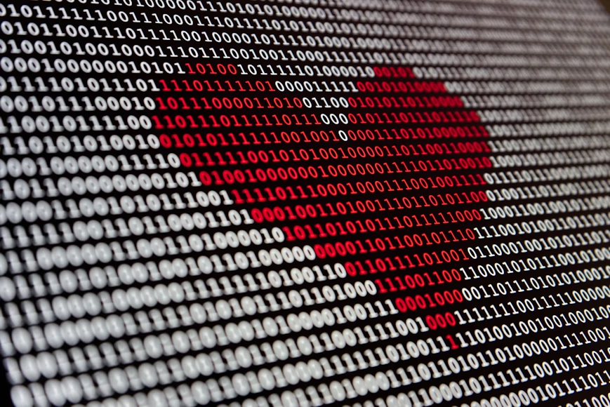 Zion 无代码应用开发平台