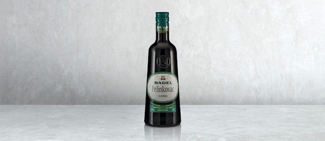 鸡尾酒图片