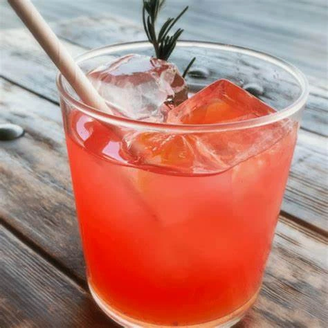 鸡尾酒图片