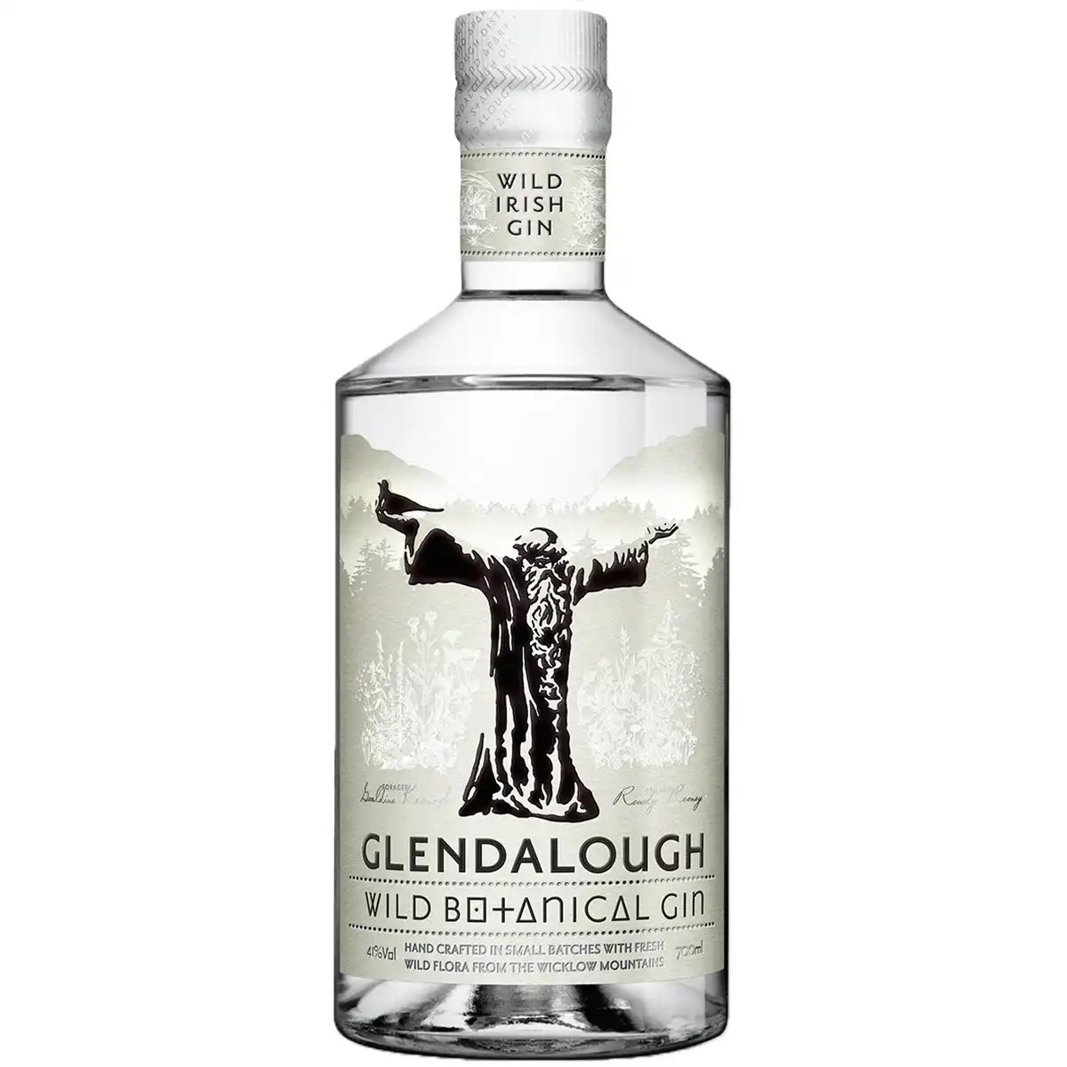 鸡尾酒图片