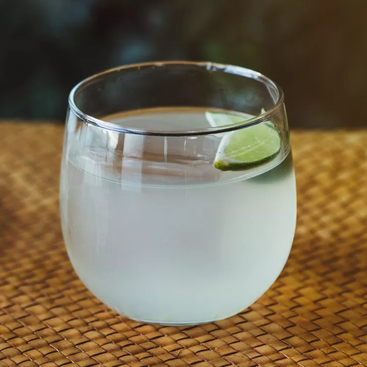 鸡尾酒图片