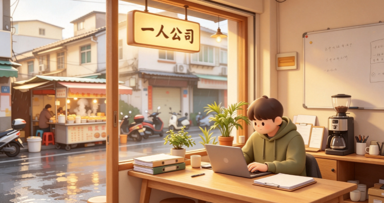 Zion 无代码应用开发平台