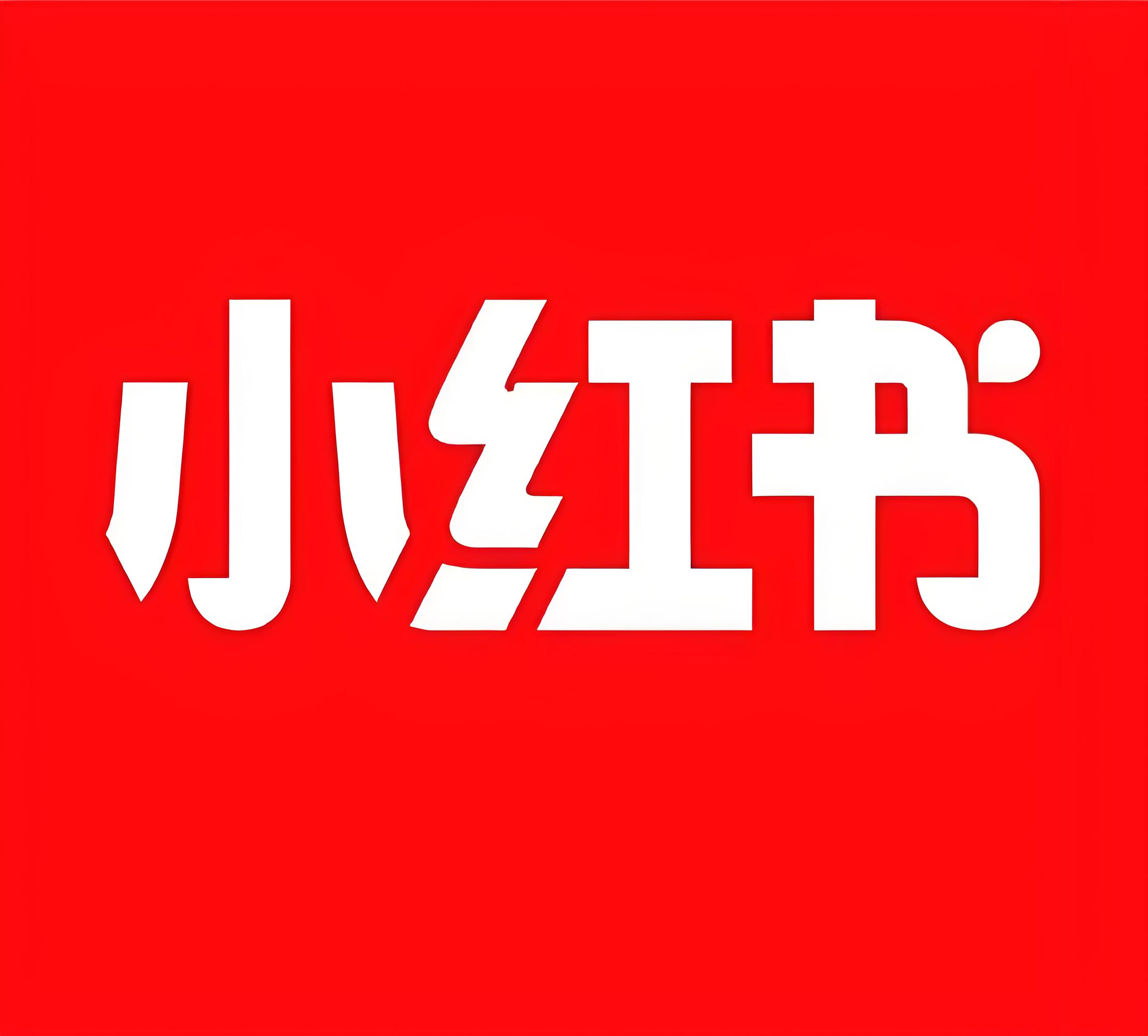 coze图片