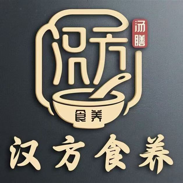 coze图片