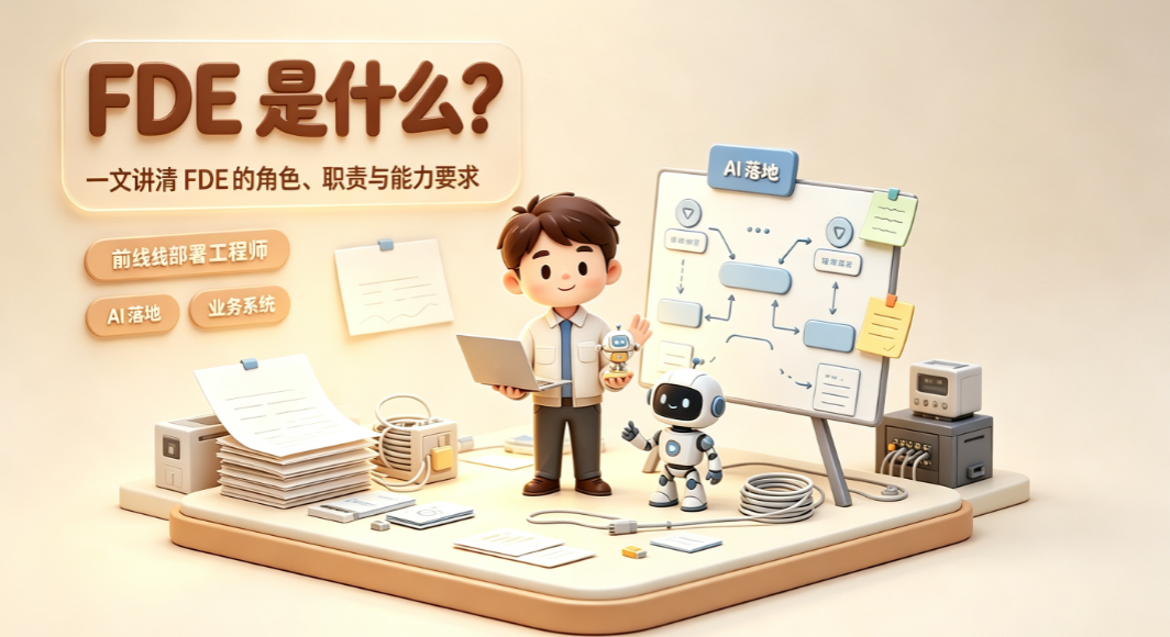 Zion 无代码应用开发平台