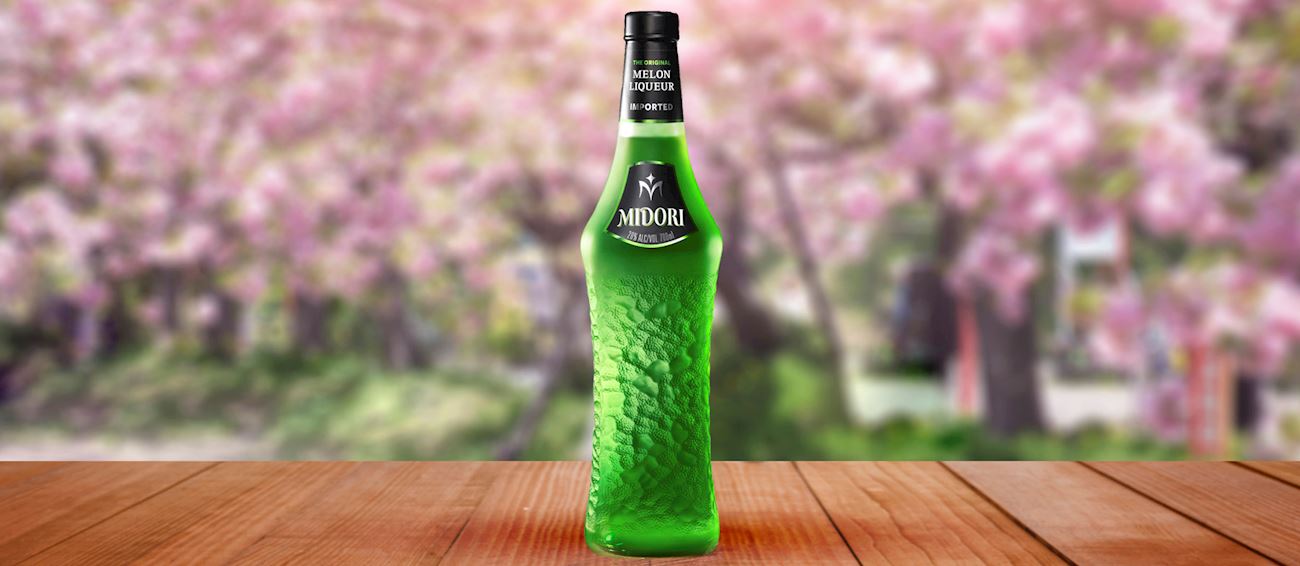 鸡尾酒图片