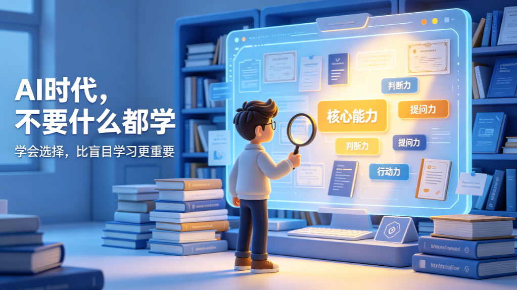 Zion 无代码应用开发平台