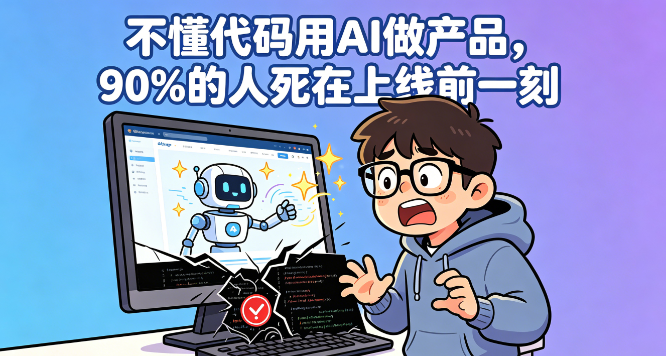 Zion 无代码应用开发平台