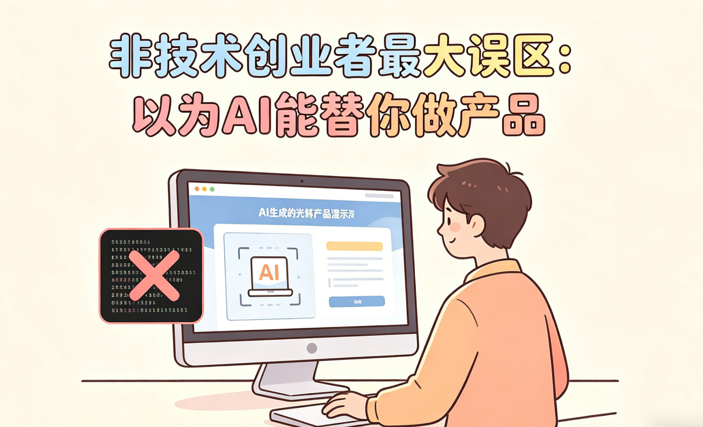 Zion 无代码应用开发平台