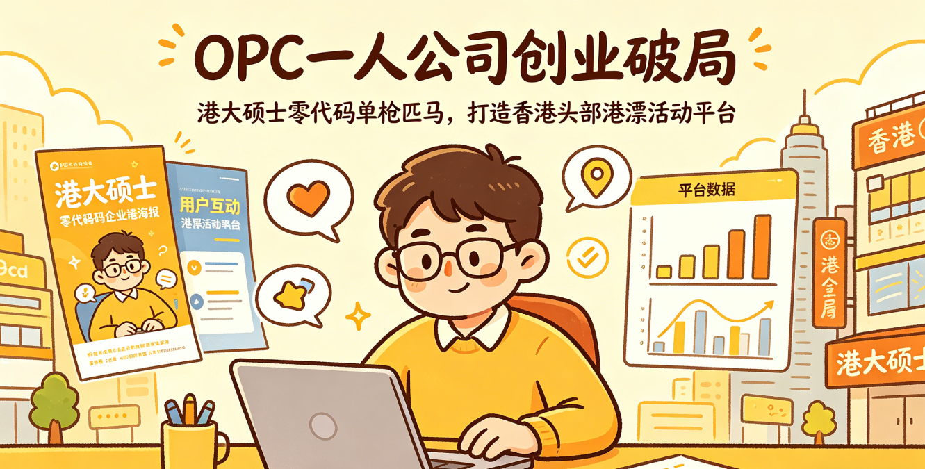 Zion 无代码应用开发平台