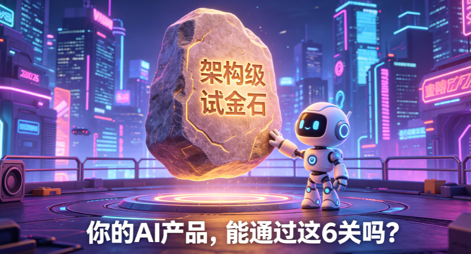 Zion 无代码应用开发平台