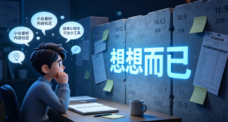 Zion 无代码应用开发平台