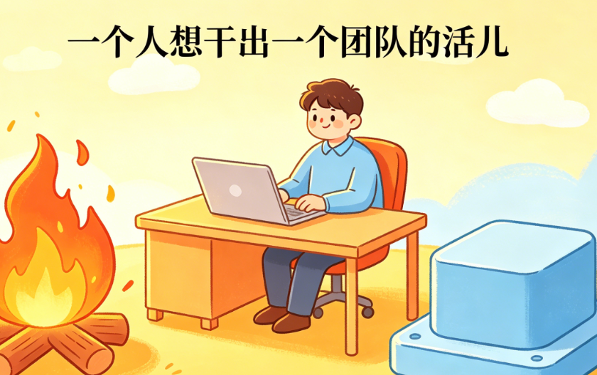 Zion 无代码应用开发平台