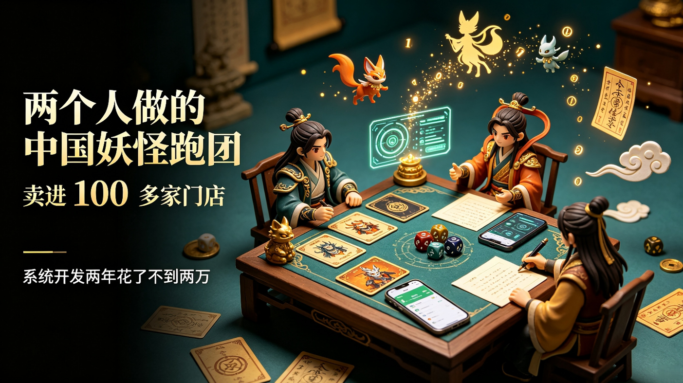 Zion 无代码应用开发平台