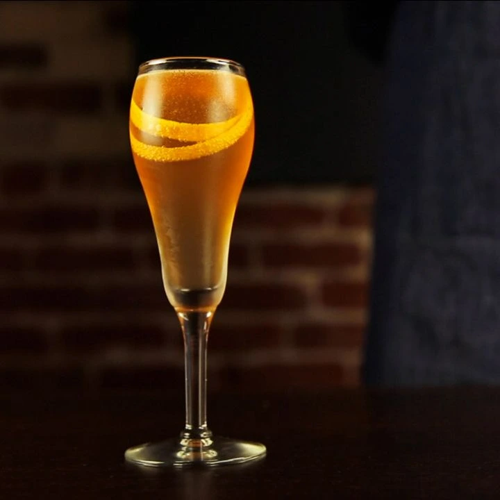 鸡尾酒图片