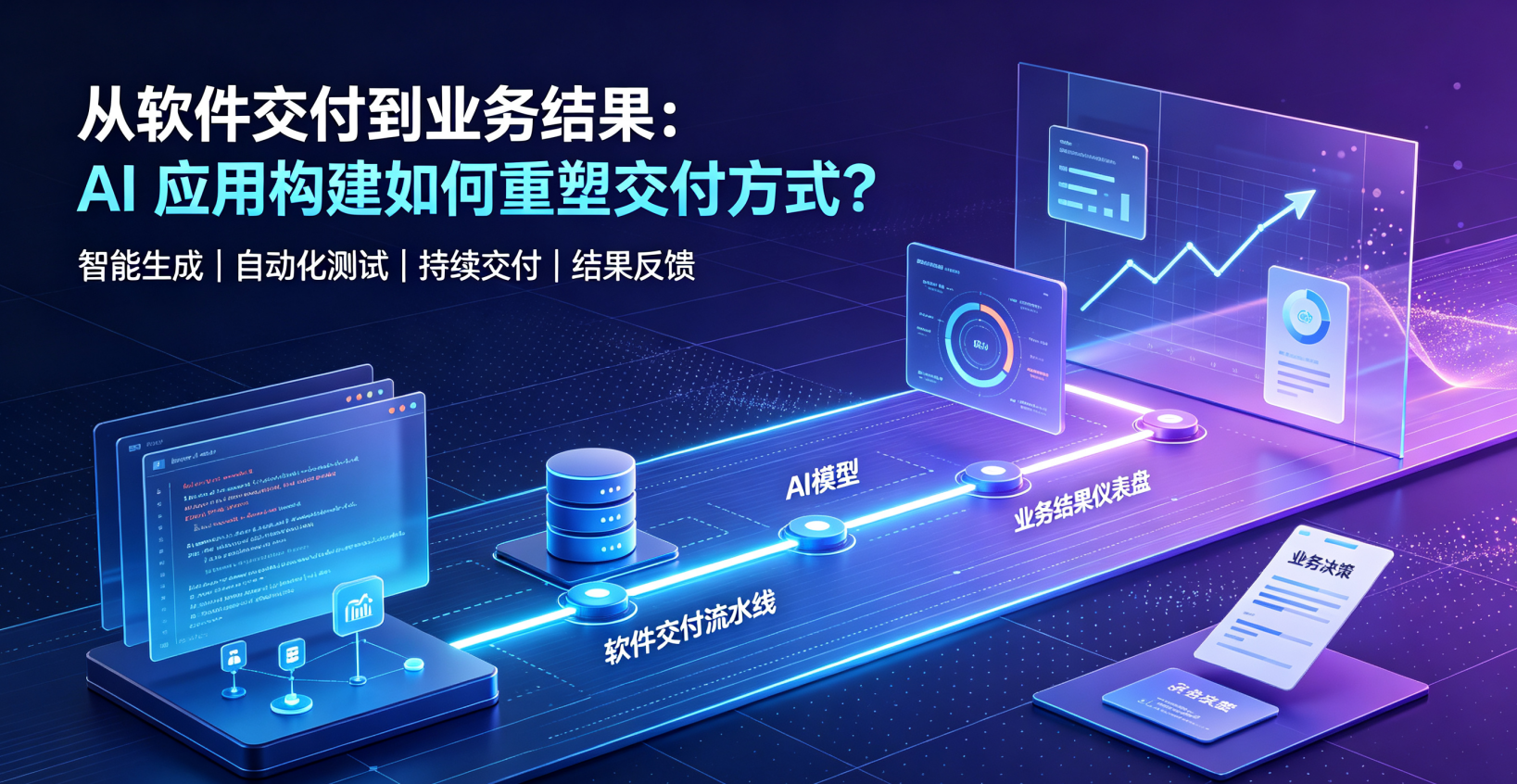 Zion 无代码应用开发平台