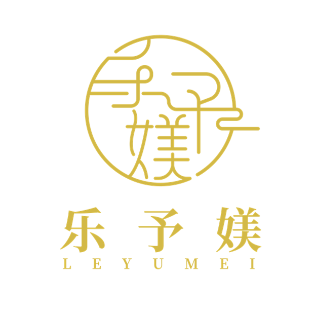 coze图片