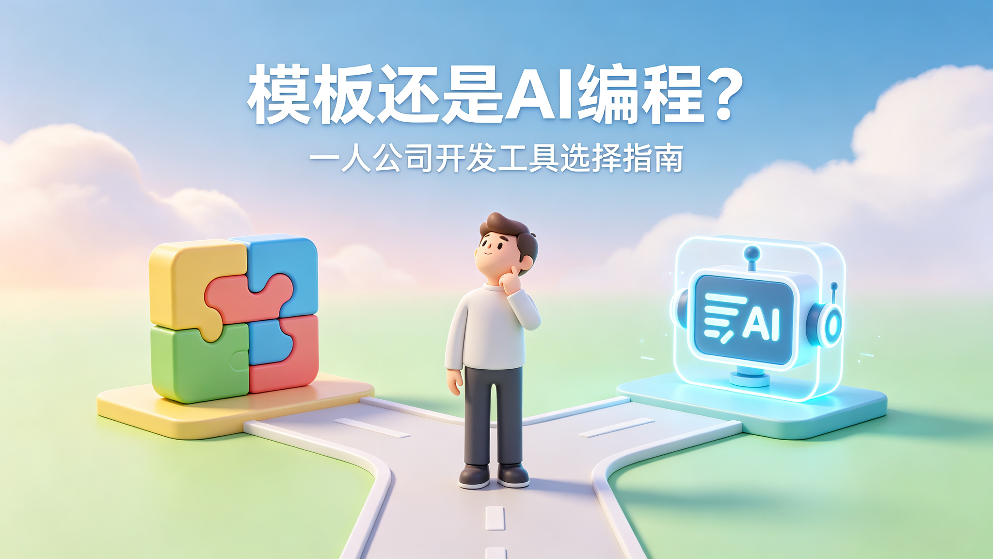 Zion 无代码应用开发平台