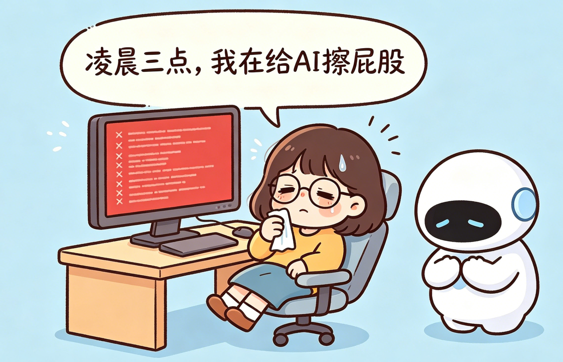 Zion 无代码应用开发平台