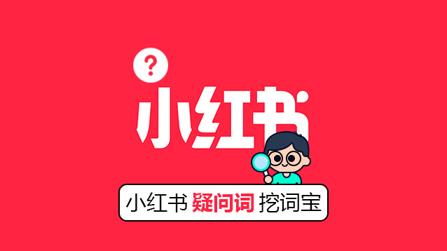 coze图片