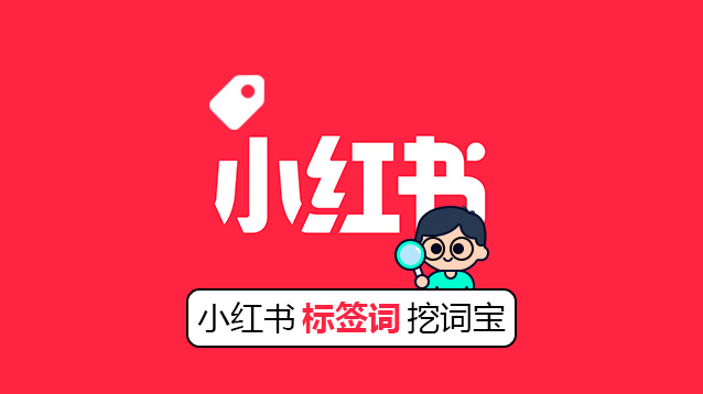 coze图片