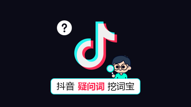 coze图片