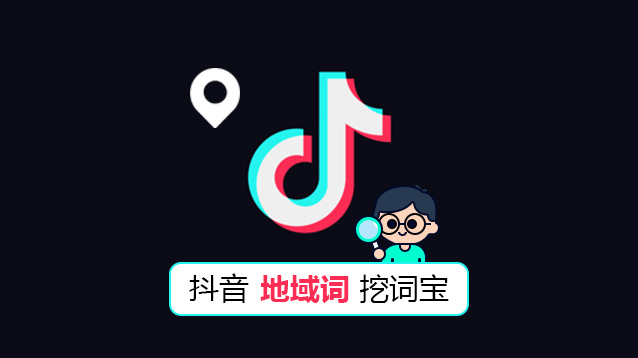 coze图片