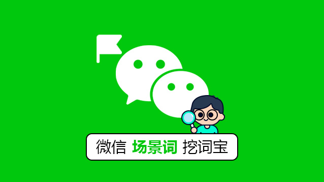 coze图片