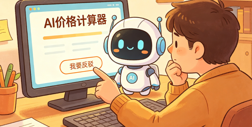 Zion 无代码应用开发平台