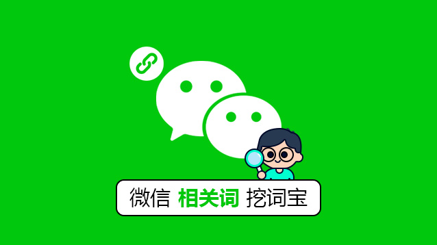 coze图片