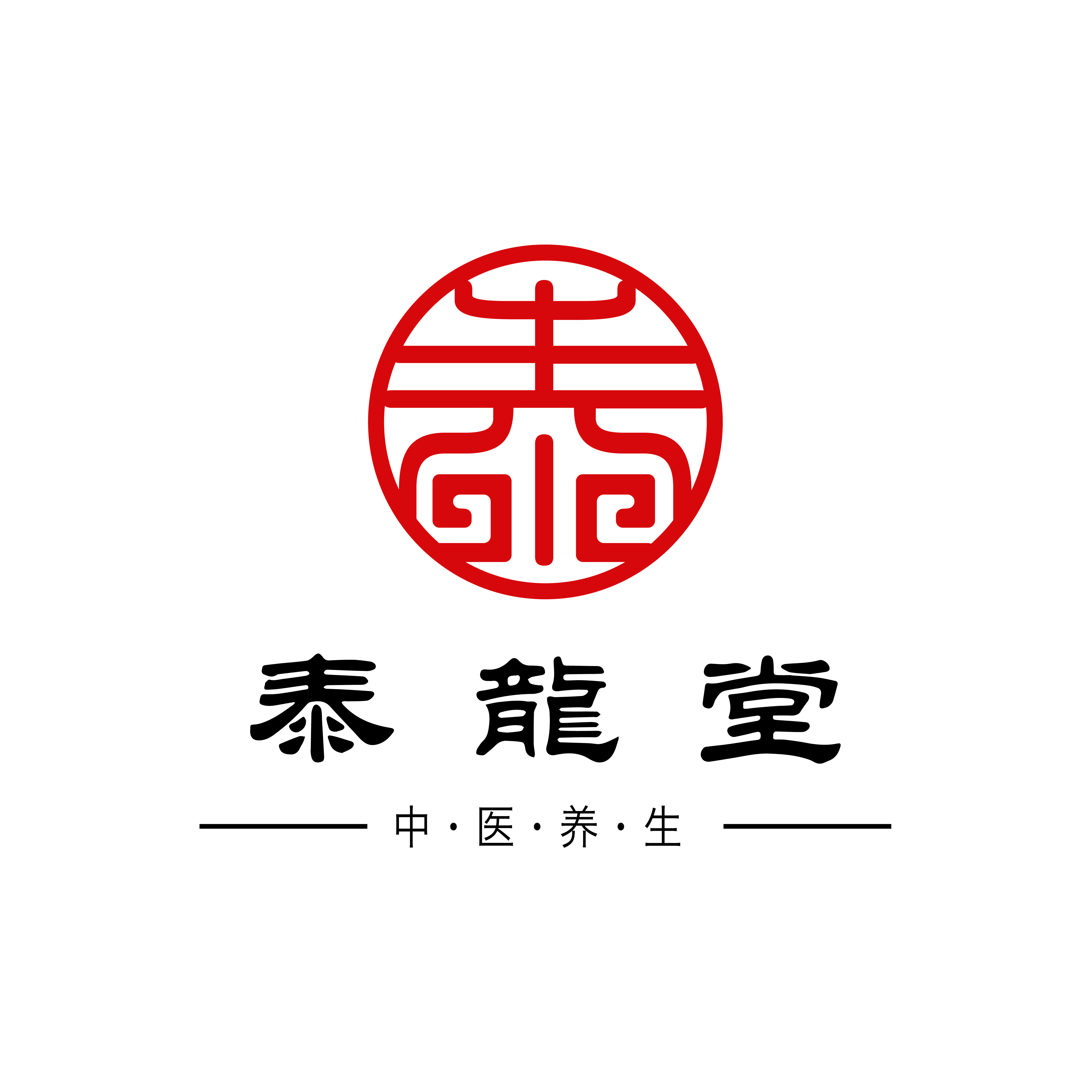coze图片