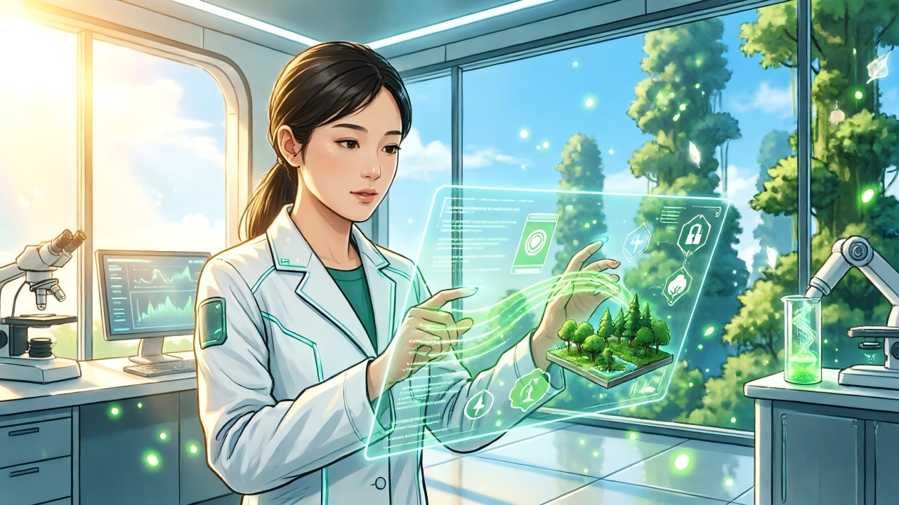ONEP软考VIP年卡专属课程