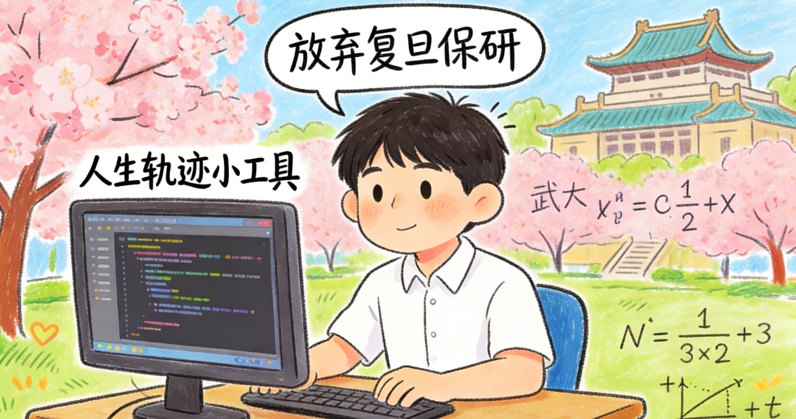 Zion 无代码应用开发平台