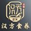 coze图片