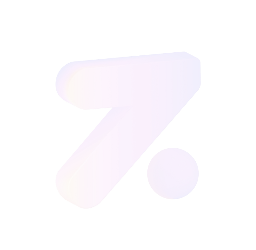 zion无代码应用开发