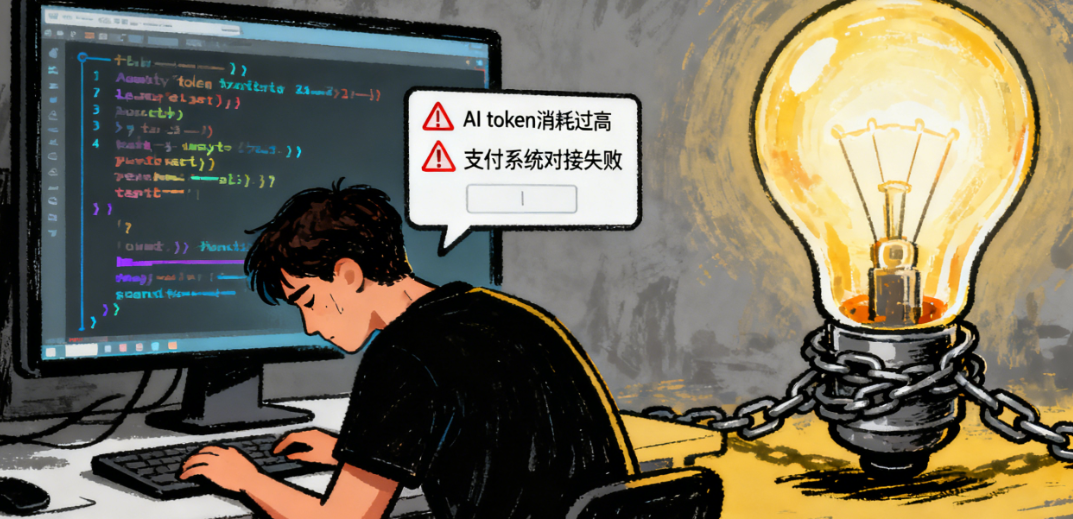 Zion 无代码应用开发平台