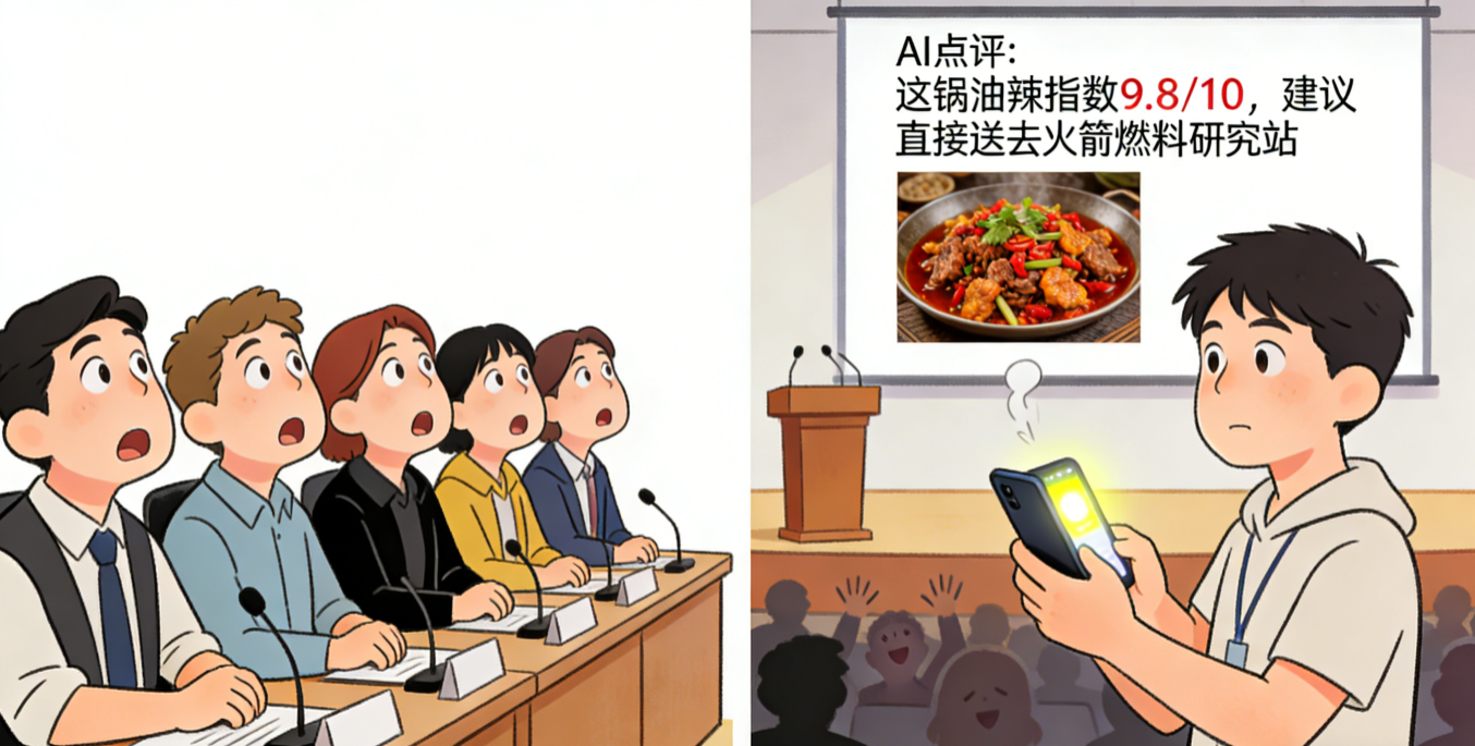Zion 无代码应用开发平台