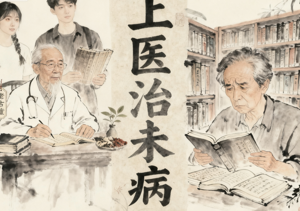 Zion 无代码应用开发平台