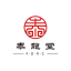 coze图片
