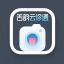 coze图片