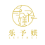 coze图片