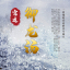 coze图片