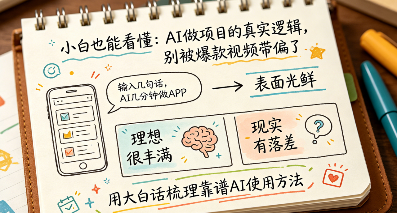 Zion 无代码应用开发平台