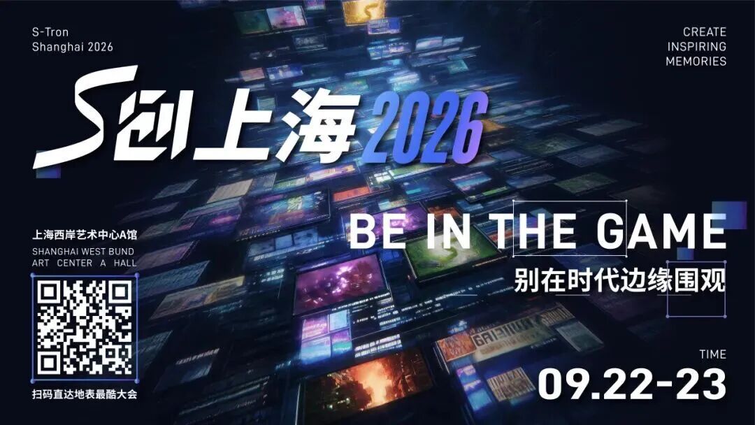 Zion 无代码应用开发平台