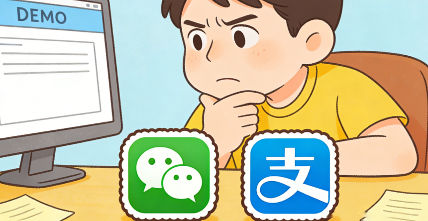 Zion 无代码应用开发平台