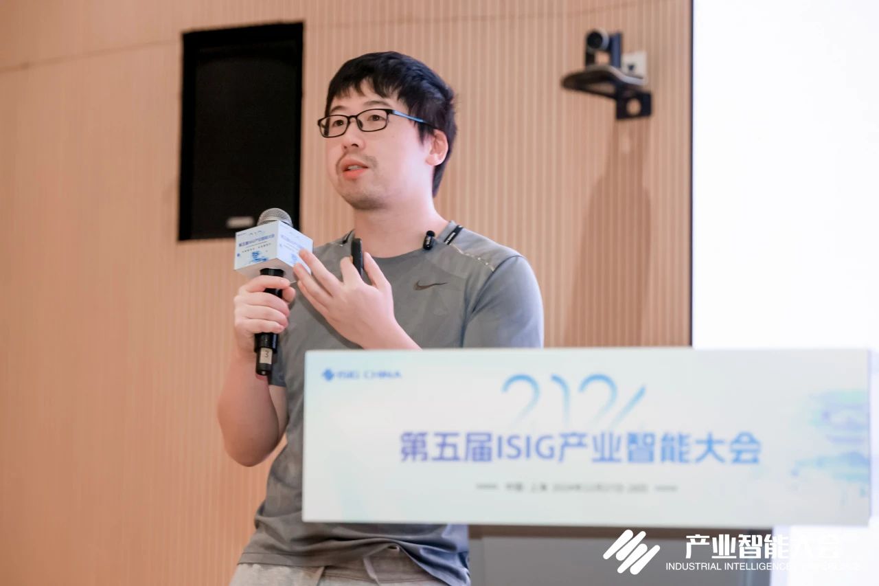 Zion 无代码应用开发平台