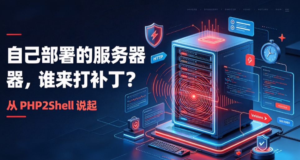 Zion 无代码应用开发平台